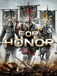 For Honor, XONE (PAL)