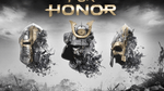 For Honor, XONE (PAL)