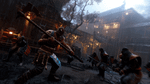 For Honor, XONE (PAL)