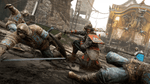 For Honor, XONE (PAL)