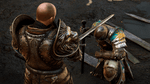 For Honor, XONE (PAL)