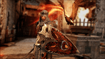 For Honor, XONE (PAL)
