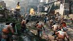 For Honor, XONE (PAL)