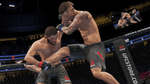 UFC 4, XONE