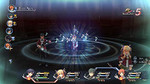 ^Legend of Heroes: Trails of Cold Steel [Decisive Edition], PS4