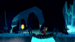 Shantae Half-Genie Hero, PS4