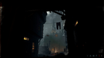 Vampyr, PS4