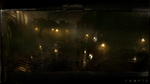 Vampyr, PS4