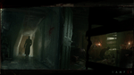 Vampyr, PS4
