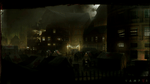 Vampyr, PS4