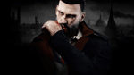 Vampyr, PS4