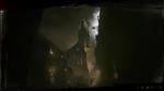 Vampyr, PS4