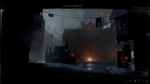 Vampyr, PS4