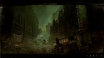 Vampyr, PS4