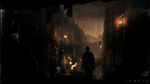 Vampyr, PS4