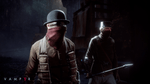 Vampyr, PS4