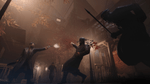 Vampyr, PS4
