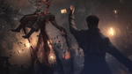 Vampyr, PS4