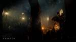 Vampyr, PS4