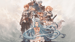 ^Granblue Fantasy: Relink, PS5