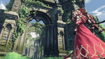^Granblue Fantasy: Relink, PS5
