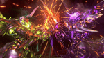 ^Granblue Fantasy: Relink, PS5