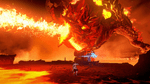 ^Granblue Fantasy: Relink, PS5