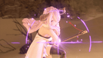 ^Granblue Fantasy: Relink, PS5