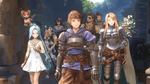 ^Granblue Fantasy: Relink, PS5