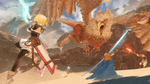 ^Granblue Fantasy: Relink, PS5