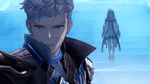^Granblue Fantasy: Relink, PS5