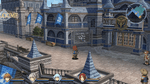 Legend Of Heroes: Trails From Zero, PS4