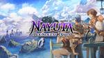 The Legend of Nayuta: Boundless Trails, PS4