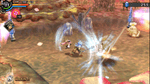 The Legend of Nayuta: Boundless Trails, PS4