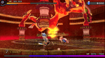 The Legend of Nayuta: Boundless Trails, PS4
