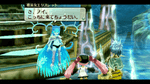 The Legend of Nayuta: Boundless Trails, PS4