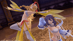 Legend of Heroes: Trails Into Reverie, PS4