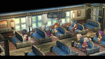 The Legend Of Heroes: Trails To Azure [Deluxe Edition], PS4