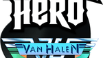 Guitar Hero: Van Halen, PS2