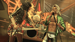 Guitar Hero: Van Halen, PS2