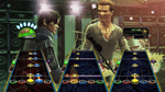 Guitar Hero: Van Halen, PS2