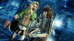 Guitar Hero: Van Halen, PS2