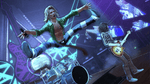 Guitar Hero: Van Halen, PS2