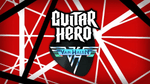 Guitar Hero: Van Halen, PS2