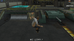 *Tony Hawk's Pro Skater 3, XBOX