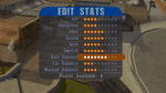 *Tony Hawk's Pro Skater 3, XBOX