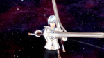 ^Legend of Heroes: Trails of Cold Steel IV, PS4