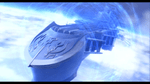 ^Legend of Heroes: Trails of Cold Steel IV, PS4