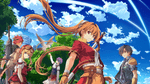 ^Trails In The Sky 1st Chapter, PS5