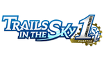 ^Trails In The Sky 1st Chapter, PS5